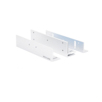 Comprar Montaje E-941S600-ZQ Secolarm | Smartgrid México