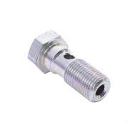 Comprar Tornillo FAAC 7110115 - Fijación | Smartgrid México