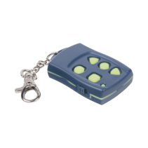 Comprar Control Remoto ACCESSPRO | Smartgrid México