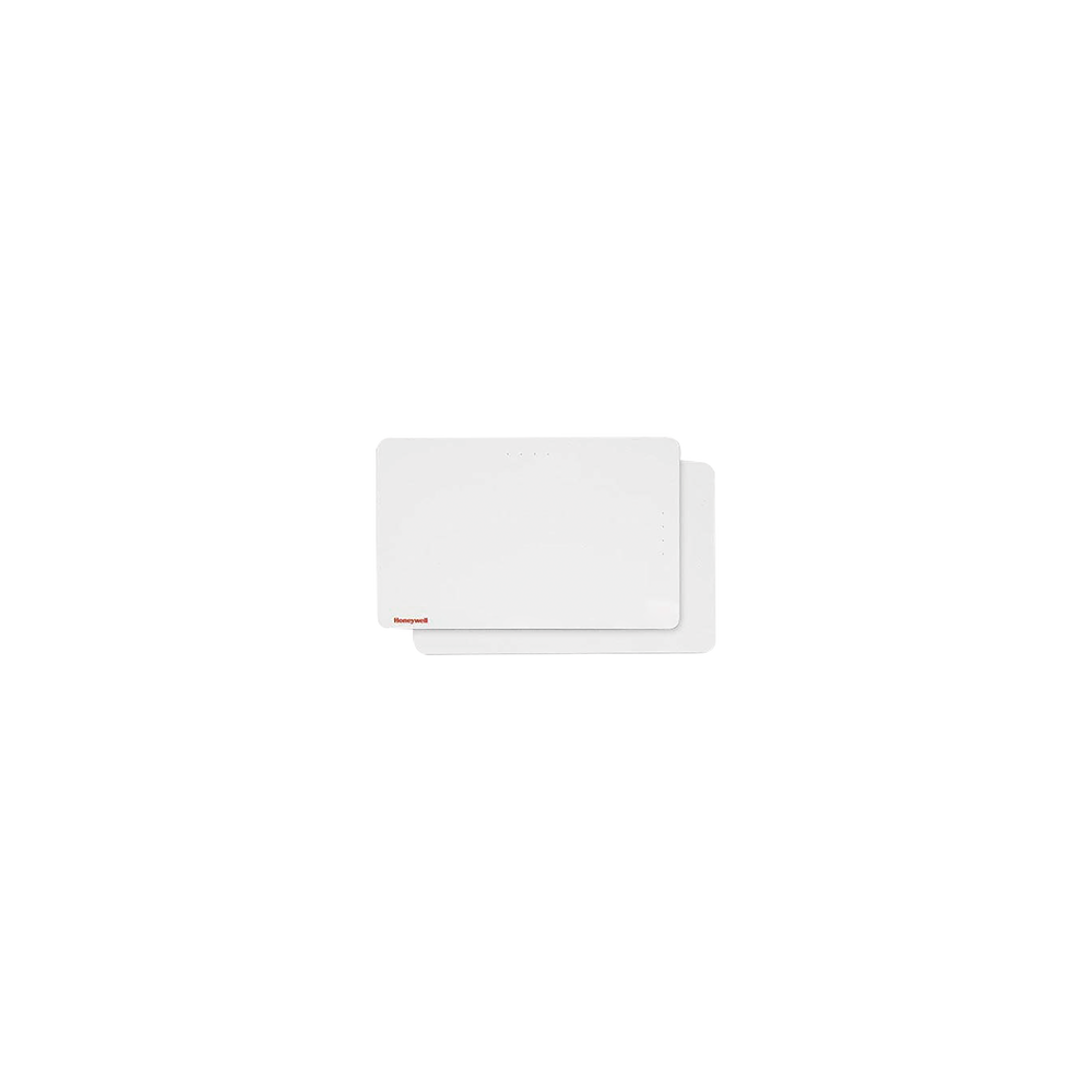Comprar Tarjetas ISO PROX Honeywell 25 | Smartgrid México