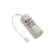 Comprar Capacitor FAAC 18 UF 450V | Smartgrid México