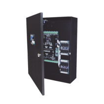 Comprar Controlador KEYSCAN-DORMAKABA | Smartgrid México