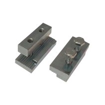 Comprar Topes Mecánicos CAME 119-RID270 | Smartgrid México