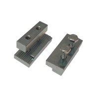 Comprar Topes Mecánicos CAME 119-RID270 | Smartgrid México