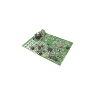 Comprar Sensor de Masa DKS 9411-010 | Smartgrid México