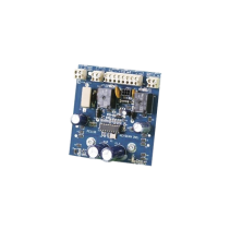 Comprar Fuente 12V Keyscan DPS-15 | Smartgrid México