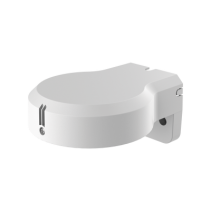Comprar Montaje de Pared HIKVISION | Smartgrid México