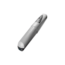 Comprar Operador AXO CAME 500kg 3m | Smartgrid México