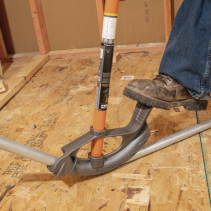 Comprar Doblatubos KLEIN 51609 3/4" | Smartgrid México