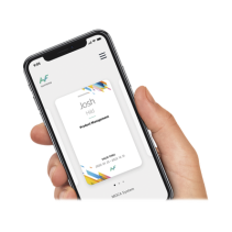 Comprar Tarjeta Virtual SUPREMA | Smartgrid México