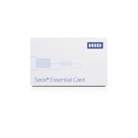 Comprar Tarjeta DUAL HID 551PPGGANA | Smartgrid México