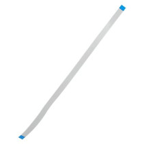 Comprar Cable plano IDP 610145-IDP | Smartgrid México