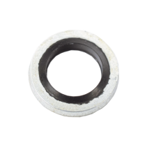 Comprar Sello FAAC 7094145 | Mejor Precio | Smartgrid México