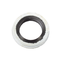 Comprar Sello FAAC 7094145 | Mejor Precio | Smartgrid México