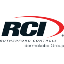 Comprar Tarjeta RCI 93210UCP | Control | Smartgrid México