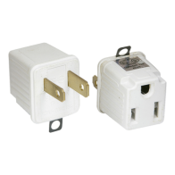 Comprar Adaptador SURTEK SYS-136074 | Smartgrid México