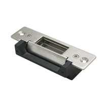 Comprar Contrachapa Electrica SD995C | Smartgrid México