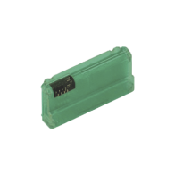 Comprar Módulo ZWAVE ASSA ABLOY | Smartgrid México