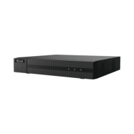 Comprar DVR HiLook 4 Canales 8MP | Smartgrid México