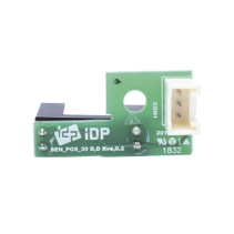 Comprar Sensor Entrada/Salida IDP | Smartgrid México