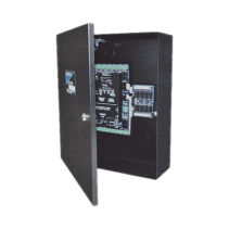 Comprar Panel Control Ascensor KEYSCAN | Smartgrid México