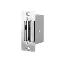 Comprar Contrachapa RCI 11BS-0526D | Smartgrid México