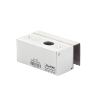 Comprar Contrachapa ACCESSPRO PROBEB-700 | Smartgrid México