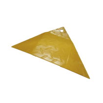 Comprar Bisel Final AccessPro | Smartgrid México