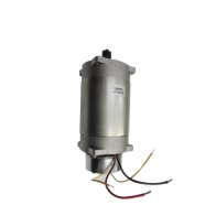 Comprar Motor CAME 88001-0136 24V | Smartgrid México