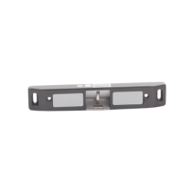 Comprar Contrachapa Eléctrica ACCESSPRO | Smartgrid México