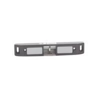 Comprar Contrachapa Eléctrica ACCESSPRO | Smartgrid México