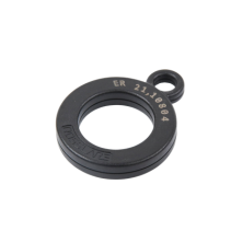 Comprar Llavero Proximidad AT-R261BO | Smartgrid México