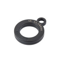 Comprar Llavero Proximidad AT-R261BO | Smartgrid México