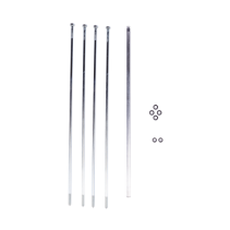 Comprar Tubo de Aceite FAAC | Smartgrid México