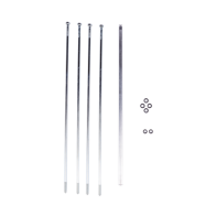 Comprar Tubo de Aceite FAAC | Smartgrid México