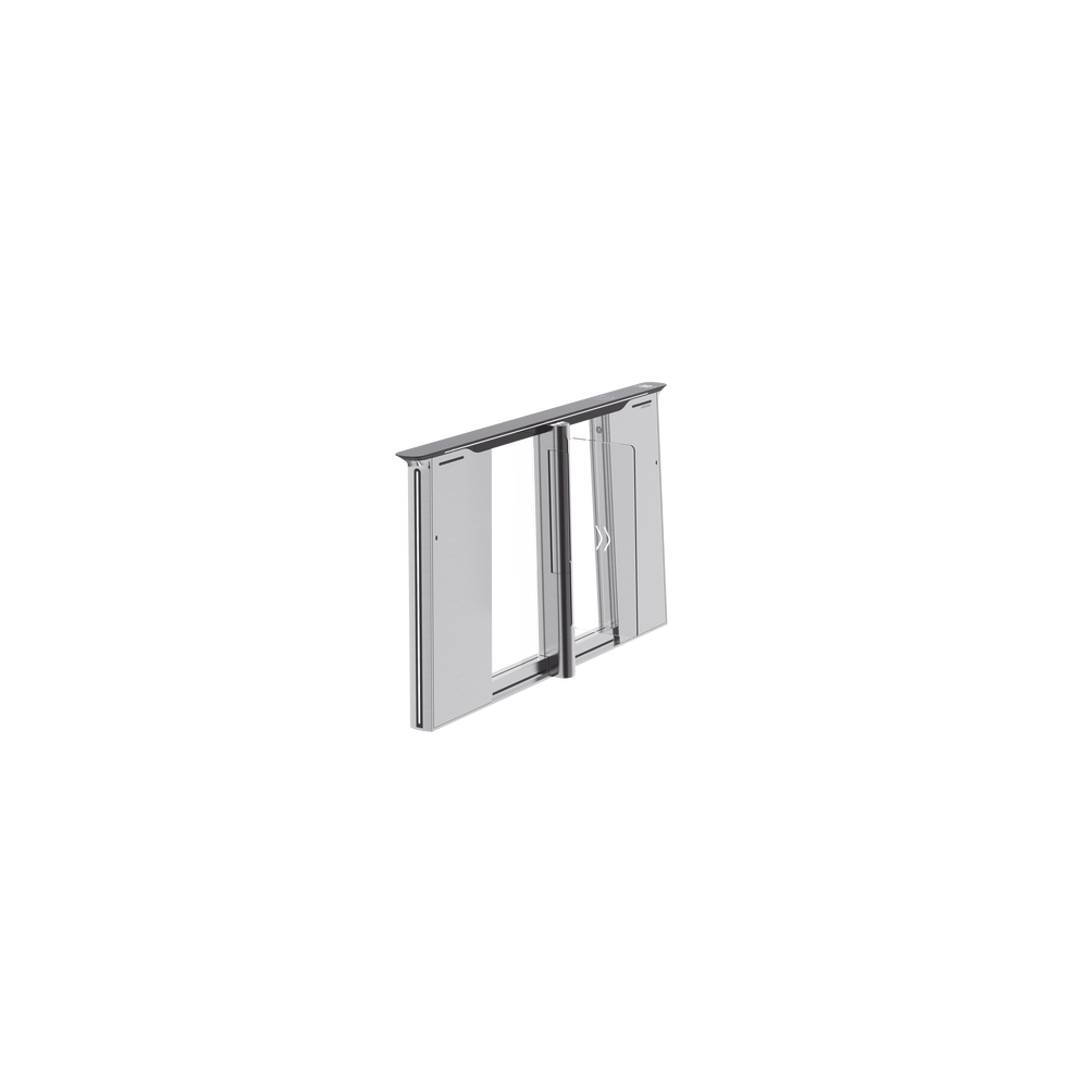 Comprar Torniquete HIKVISION 100k | Smartgrid México