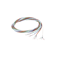 Comprar Cable Múltiple Armado GENESIS | Smartgrid México