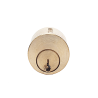 Comprar Cilindro FAAC 712650 - Seguridad | Smartgrid México