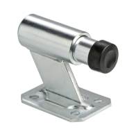 Comprar Tope Con Amortiguador COMUNELLO | Smartgrid México