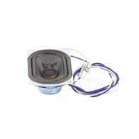 Comprar Bocina DKS Doorking 1802 - Audio | Smartgrid México