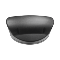 Comprar Tapa Plástica CAME 119RIG325 | Smartgrid México