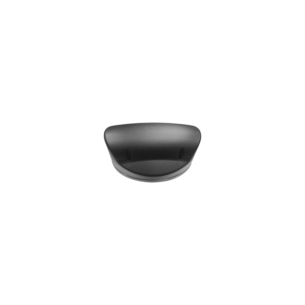 Comprar Tapa Plástica CAME 119RIG325 | Smartgrid México