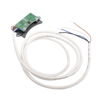 Comprar Encoder Digital AccessPRO | Smartgrid México