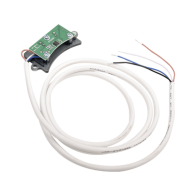 Comprar Encoder Digital AccessPRO | Smartgrid México