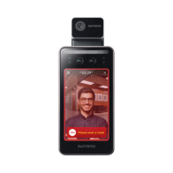 Comprar Face Station F2 Suprema | Smartgrid México