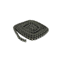 Comprar Cadena #60 DKS 2600-448 | Smartgrid México