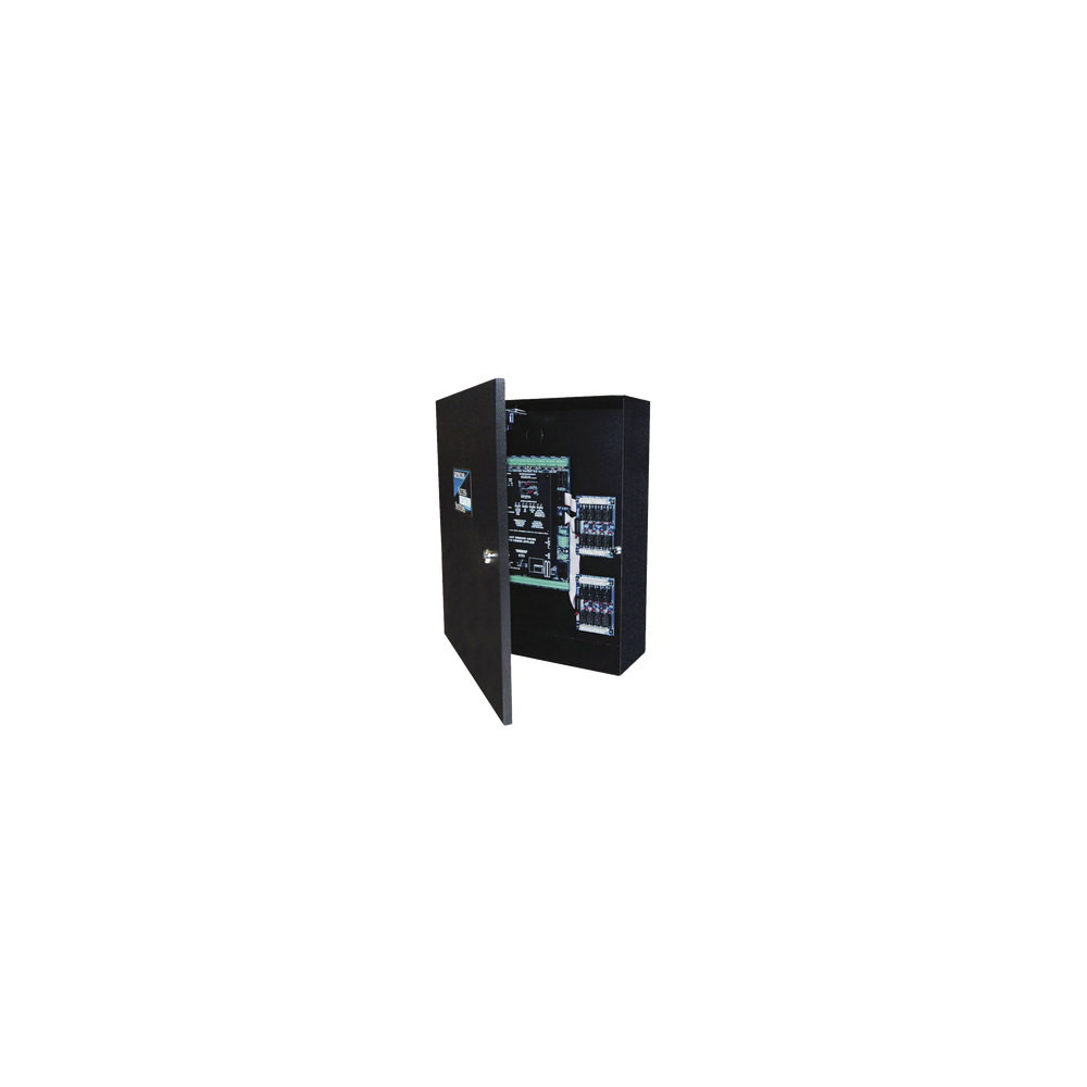 Comprar Controlador CA8500 - Seguridad | Smartgrid México