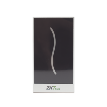 Comprar Lector Proximidad ZKTECO 125KHz | Smartgrid México