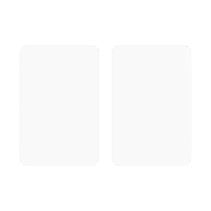 Comprar Aletas Acrílicas HIKVISION 65cm | Smartgrid México