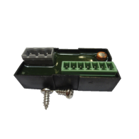 Comprar Tarjeta Encoder CAME 88001-0042 | Smartgrid México